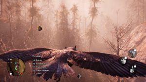 RECENSIONE Far Cry Primal su PS4