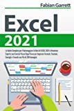 How it changed: Excel