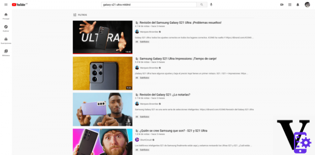 La traduction automatique arrive sur YouTube. Mais qu'en est-il ?