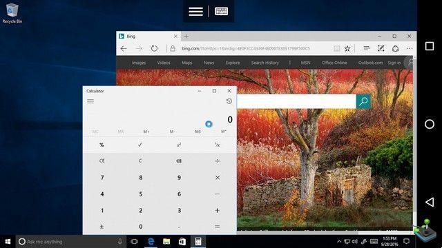 Le 10 migliori app Android per controllare il tuo PC da remoto