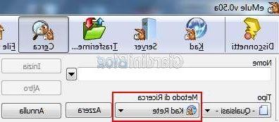 SERVIDORES EMULE ATUALIZADOS, OS MELHORES DE 2021