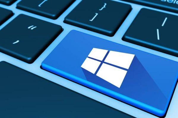 Como remover ou excluir com segurança arquivos .msp do Windows