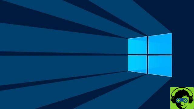 Comment supprimer ou supprimer en toute sécurité des fichiers .msp de Windows