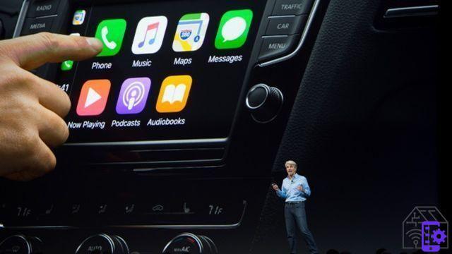 Apple et Hyundai vont-ils développer ensemble la prochaine voiture Apple ?