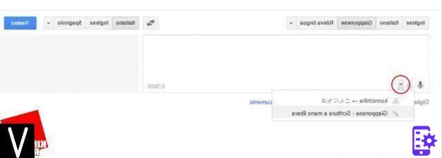 Google Translate: tips and tricks to use it to the fullest
