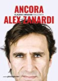 Alessandro Zanardi : la reprise du champion continue