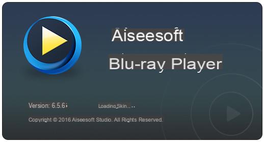 How to Watch Blu Ray Movies on PC / Mac -