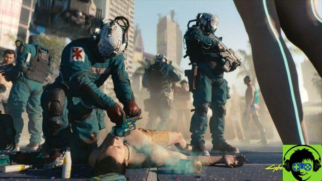 Cyberpunk 2077: come migliorare le prestazioni su PC e console | Modifica queste impostazioni per ottenere FPS migliori