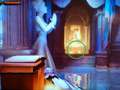 Astuces Bioshock Infinite: Guide des Voxophones