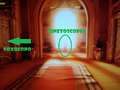 Dicas Bioshock Infinite : Guia Completo dos Voxofones