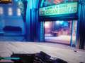 Bioshock Infinite : Locations Voxophone Guide