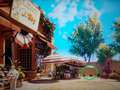 Astuces Bioshock Infinite: Guide des Voxophones