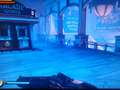 Dicas Bioshock Infinite : Guia Completo dos Voxofones