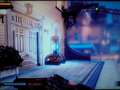 Astuces Bioshock Infinite: Guide des Voxophones