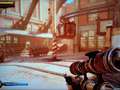 Astuces Bioshock Infinite: Guide des Voxophones