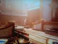 Astuces Bioshock Infinite: Guide des Voxophones