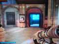 Astuces Bioshock Infinite: Guide des Voxophones