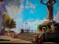 Bioshock Infinite : Locations Voxophone Guide