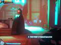 Astuces Bioshock Infinite: Guide des Voxophones