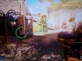 Bioshock Infinite : Locations Voxophone Guide