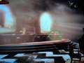 Astuces Bioshock Infinite: Guide des Voxophones