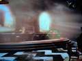 Bioshock Infinite : Locations Voxophone Guide