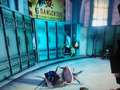 Astuces Bioshock Infinite: Guide des Voxophones