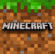 MINECRAFT MINECOINS GRATIS