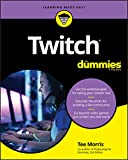 Dicas do Twitch: algumas dicas para começar a transmitir