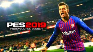 Best ps4 sports games