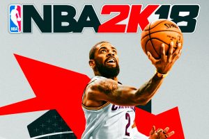 Best ps4 sports games