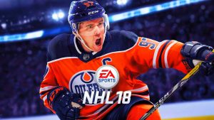 Best ps4 sports games