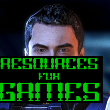 Mass Effect 3 : Guia de Relações e Romances