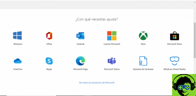 ¿Por qué mi PC con Windows 10 se congela?¿Qué hacer? - Solución