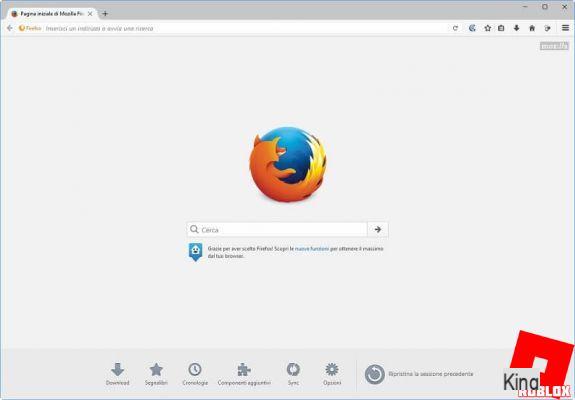 The best browsers
