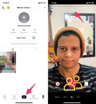 Comment fonctionne MadLipz, l'anti TikTok qui vous fait doubler des films