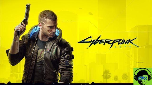 Cyberpunk 2077 - Quando você pode pré-carregar em cada plataforma?