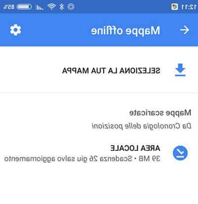 Os melhores navegadores Android