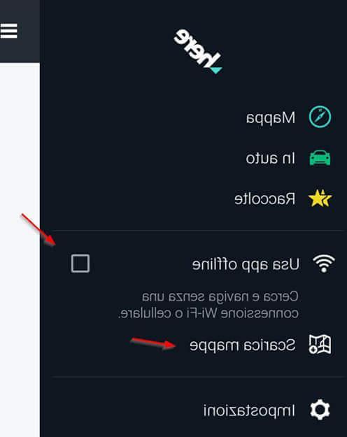 Os melhores navegadores Android