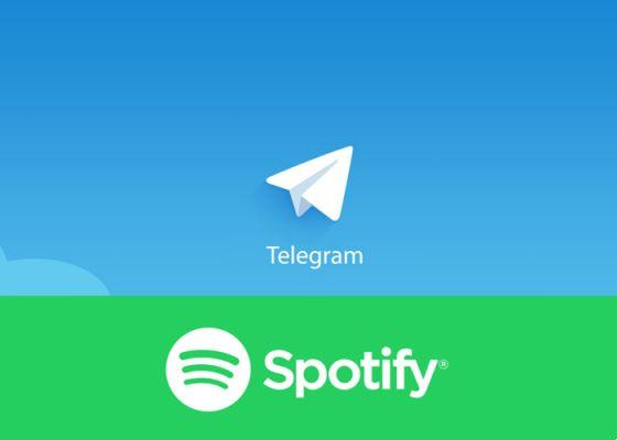 Download Telegram EN 2021: APK and latest version