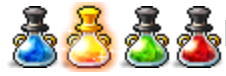 How to Level Up Quickly in MapleStory