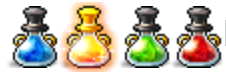 Come salire di livello rapidamente in MapleStory