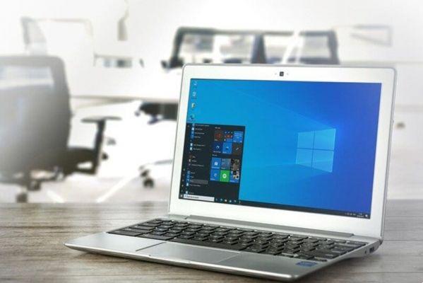 Windows vs MacOS : quel est le meilleur système d'exploitation et ses différences ?