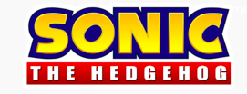 SONIC THE HEDGEHOG 2 FREE CHEATS FOR ANDROID AND IOS