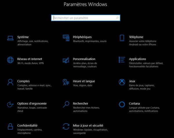 Windows Update updates: suspend, schedule, block