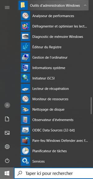 Actualizaciones de Windows Update: suspender, programar, bloquear