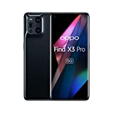 Les meilleurs smartphones à offrir à Noël : d'OPPO à Apple