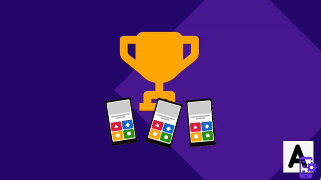 Top 5 alternatives to Kahoot