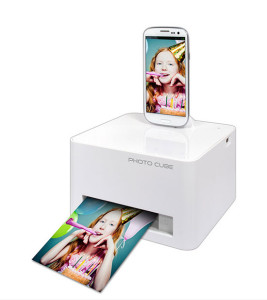 The Best Photo Printers for iPhone