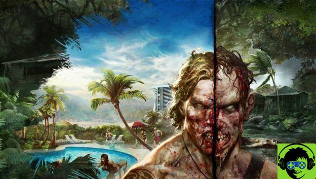 RECENSIONE Dead Island Definitive Collection su PS4